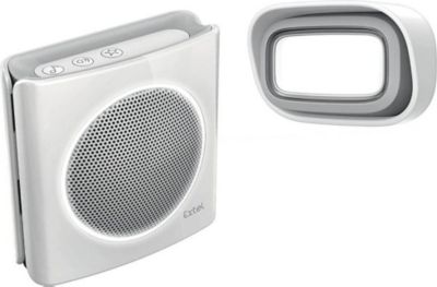 Carillon EXTEL Carillon à brancher sur prise -