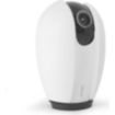 Caméra de sécurité ADVISEN HomeCam 360 Caméra IP motorisée Avidsen