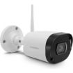 Caméra de sécurité ADVISEN HomeCam WR - Caméra IP WIFI 1080P