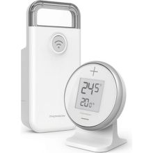 Thermostat connecté THOMSON Thomson Thermostat sans fil chaudière