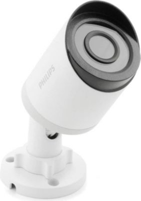 PHILIPS Philips Caméra visiophone Welcome Eye