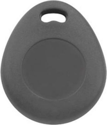 Badge PHILIPS Lot de 2 badges RFID Welcome Eye Tag -