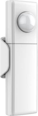 Visiophone PHILIPS Détecteur de mouvement WellcomeBell 300