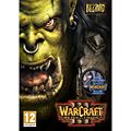 Jeu PC ACTIVISION Warcraft III Gold Reconditionné