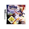 Jeu DS ACTIVISION Legend of Spyro