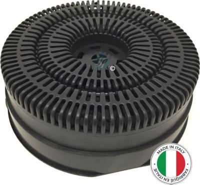 Filtre hotte SOLUTION AHEAD TYPE 58 NYTTIG FIL 220 484000008782