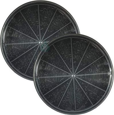 Filtre hotte SOLUTION AHEAD FAC529 Nyttig FIL 500 EFF62 DHZ5315 Filtre hotte SOLUTION AHEAD FAC529 Nyttig FIL 500 EFF62 DHZ5315