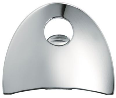 Anse CRISTEL Zenith 02 amovible inox