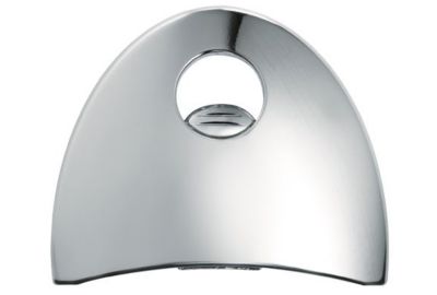 Anse CRISTEL Zenith 02 amovible inox