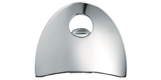 Anse CRISTEL Zenith 02 amovible inox