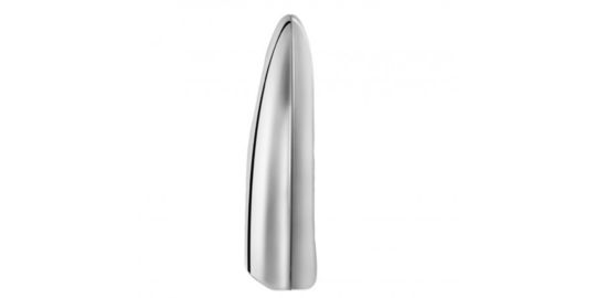 Anse CRISTEL Zenith 02 amovible inox