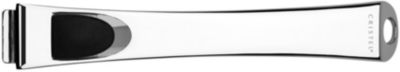 Poignée amovible CRISTEL amovible casteline inox