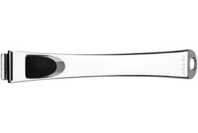 Poignée amovible CRISTEL amovible casteline inox