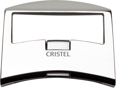 Anse Cristel Amovible Castelline Inox