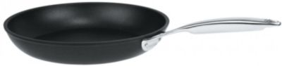 Poêle à frire MINERAL B ELEMENT 32cm DE BUYER - Culinarion