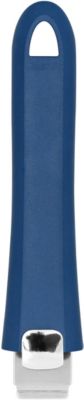 Poignée amovible CRISTEL amovible mutine 02 - bleue