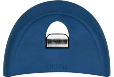 Anse CRISTEL amovible mutine 02 - bleue