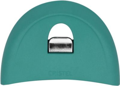 Anse CRISTEL amovible mutine 02 - verte