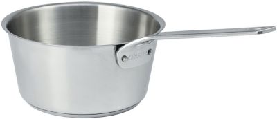 Casserole CRISTEL 16cm - 1826