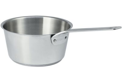 Casserole CRISTEL 16cm - 1826