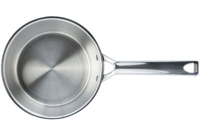 Casserole CRISTEL 18cm - 1826