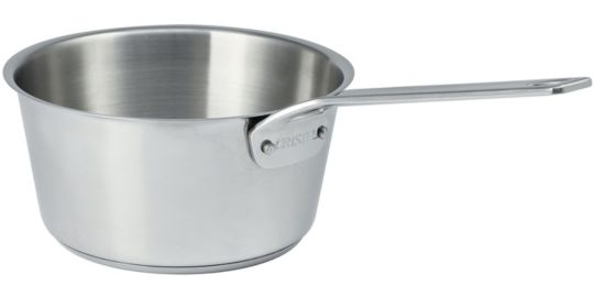 Casserole CRISTEL 20cm - 1826