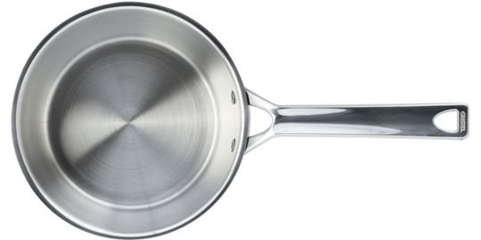 Casserole CRISTEL 20cm - 1826