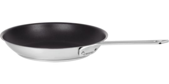 Poêle CRISTEL 24cm Exceliss - 1826