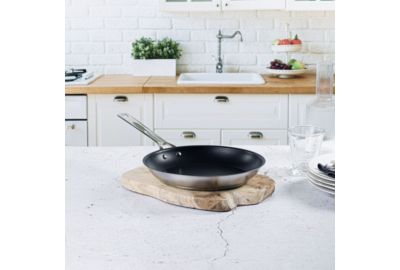 Poêle CRISTEL 30cm Exceliss - 1826