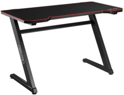 Bureau Gaming Spirit of Gamer Headquarter 300 - 120 cm