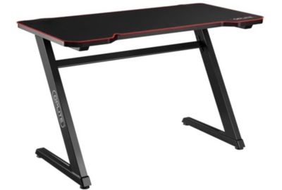 Bureau OPLITE TILT Noir