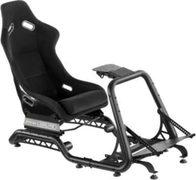 Siège de simulation OPLITE GTR S3