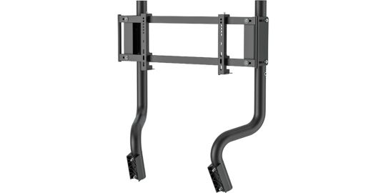 Support OPLITE simple MONITOR STAND GTR