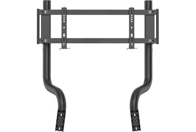 Support OPLITE simple MONITOR STAND GTR