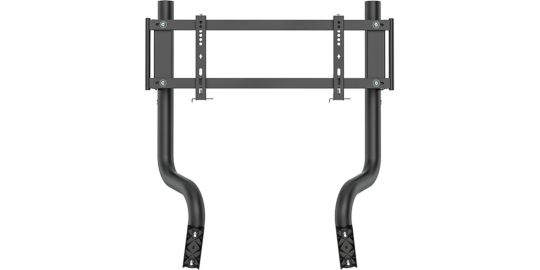 Support OPLITE simple MONITOR STAND GTR