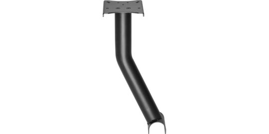 Support OPLITE GEAR SHIFT HOLDER GTR S3/S8