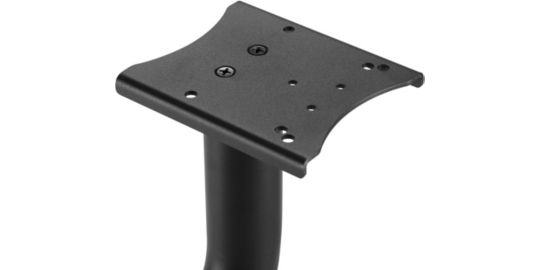 Support OPLITE GEAR SHIFT HOLDER GTR S3/S8