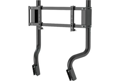 Support OPLITE MONITOR STAND GTR S3/S8 ELITE