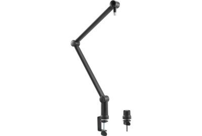 Bras de micro OPLITE Supreme MIC Boom Arm