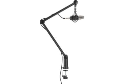 Bras de micro OPLITE Supreme MIC Boom Arm