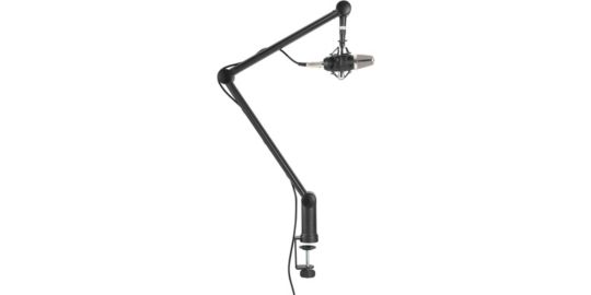 Bras de micro OPLITE Supreme MIC Boom Arm