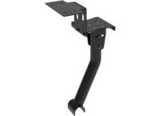 Support OPLITE OPLITE GEAR SHIFT HAND BRAKE