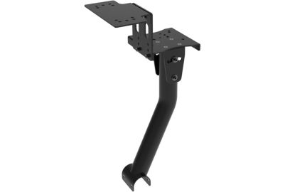 Support OPLITE OPLITE GEAR SHIFT HAND BRAKE