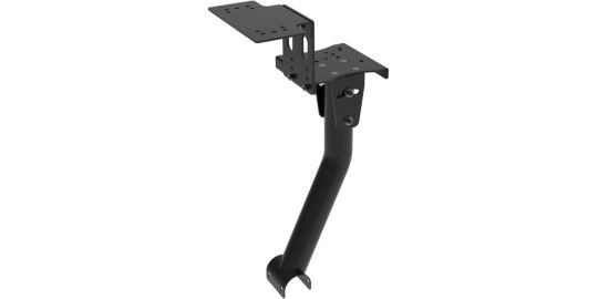 Support OPLITE OPLITE GEAR SHIFT HAND BRAKE