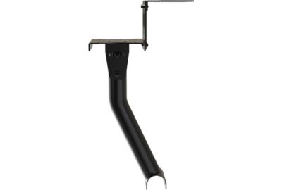 Support OPLITE OPLITE GEAR SHIFT HAND BRAKE