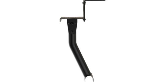 Support OPLITE OPLITE GEAR SHIFT HAND BRAKE