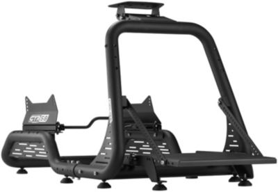 Support OPLITE GTR CHASSIS