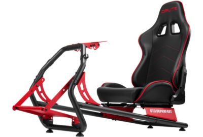 Cockpit OPLITE GT3 SIMRACING