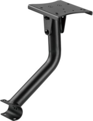 Accessoire levier de vitesse OPLITE pour levier de vitesse GT3 GEAR SHIFTER