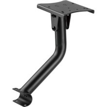 Accessoire levier de vitesse OPLITE pour levier de vitesse GT3 GEAR SHIFTER